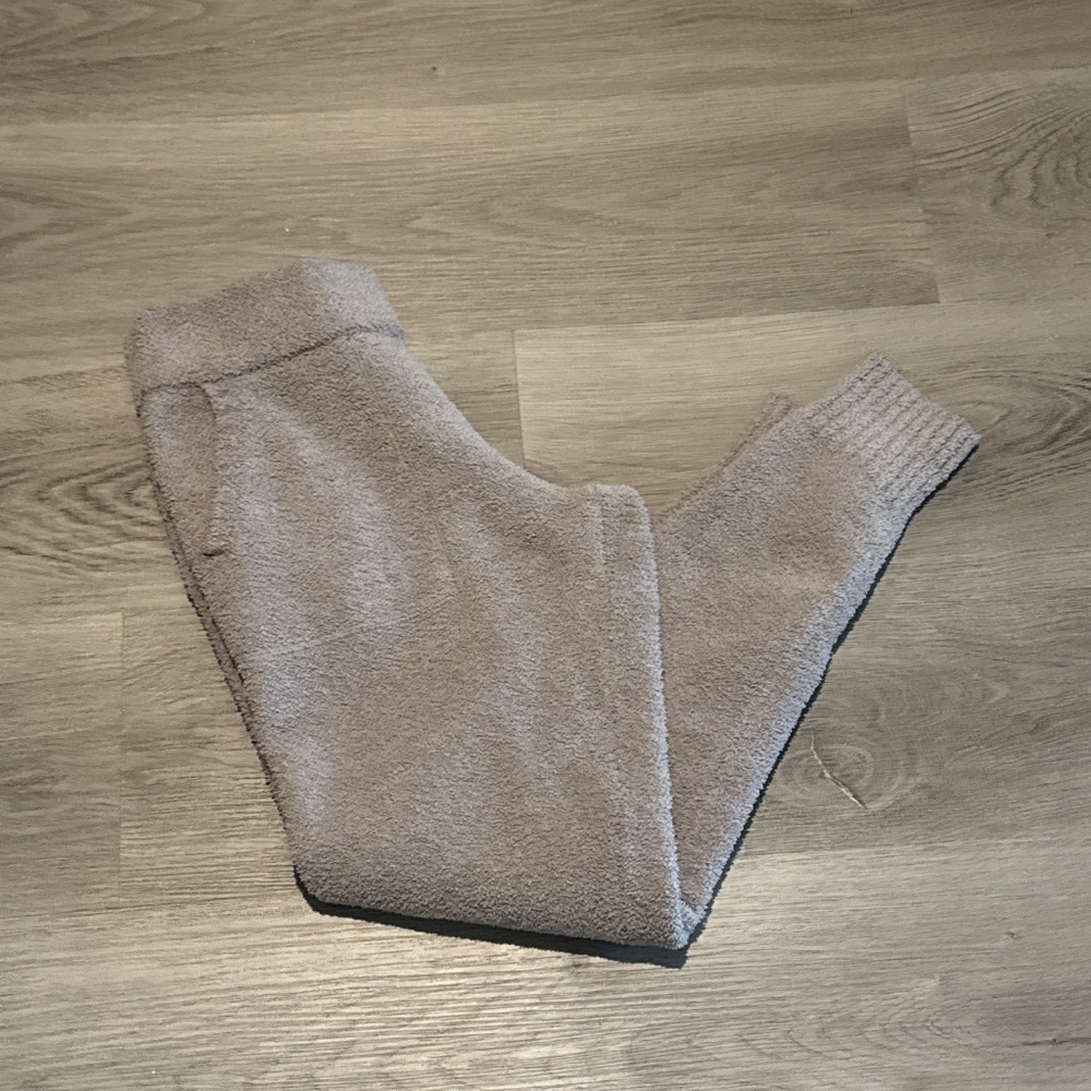 Ugg jogger pants - Picture 3 of 3